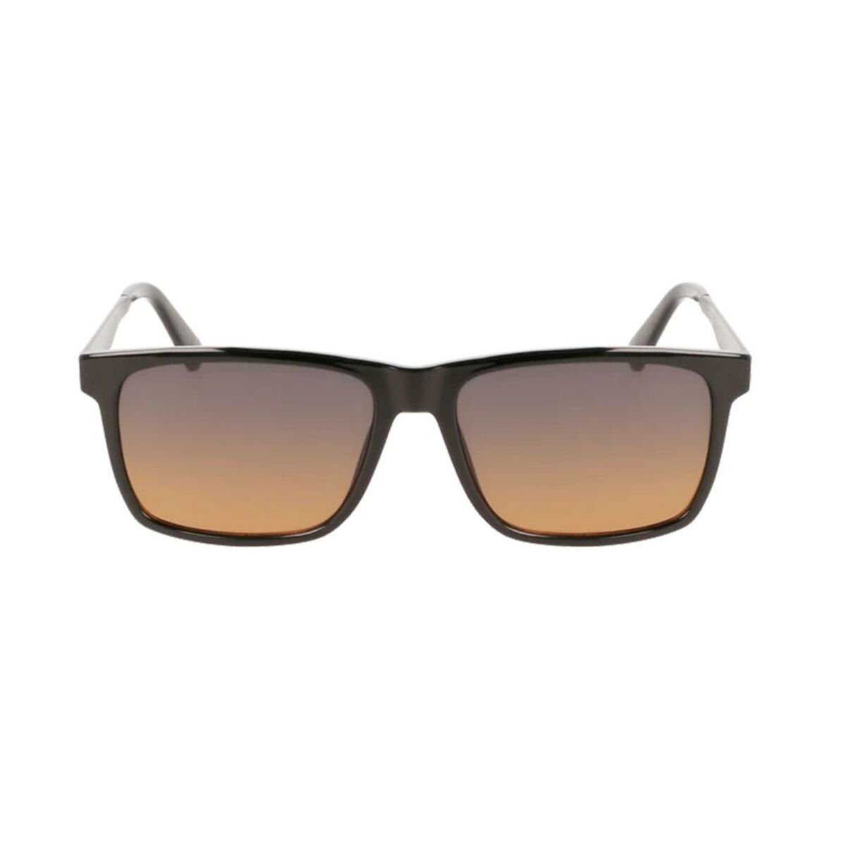 Unisex Sunglasses Calvin Klein 59466-1