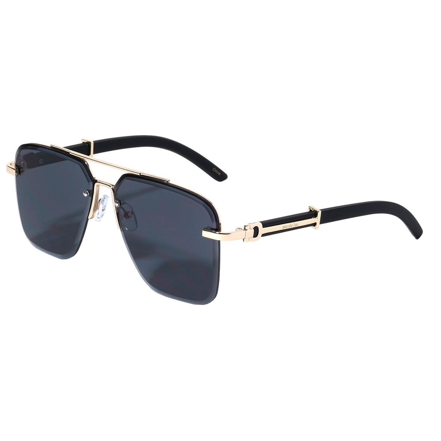 GAFAS DE SOL DE AVIADOR-0