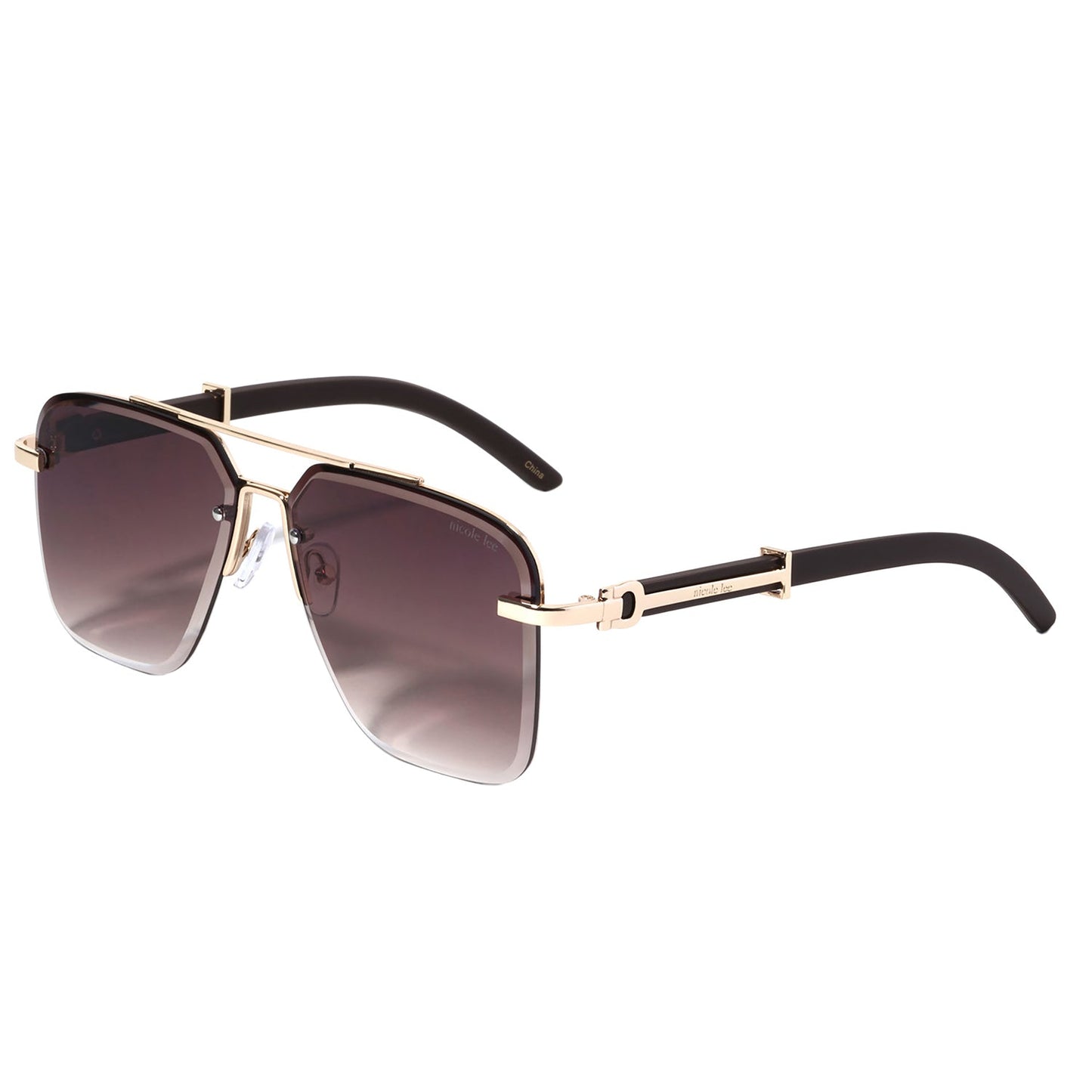 GAFAS DE SOL DE AVIADOR-2