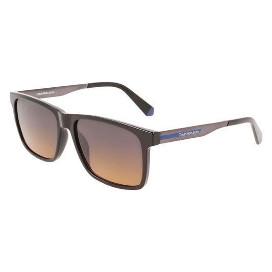 Unisex Sunglasses Calvin Klein 59466-0