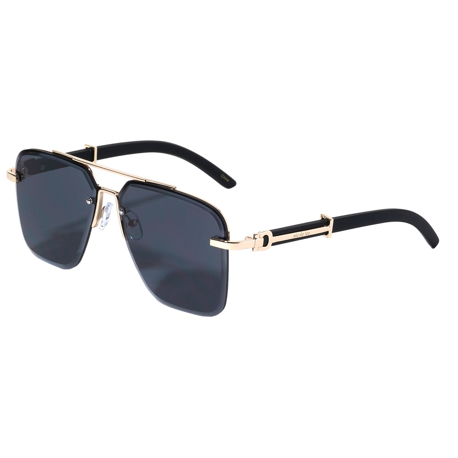 GAFAS DE SOL DE AVIADOR-0