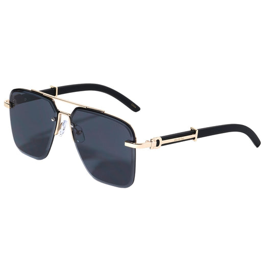 GAFAS DE SOL DE AVIADOR-0