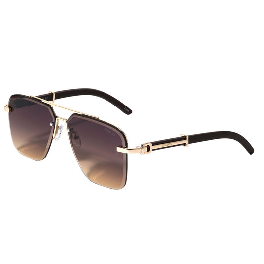 GAFAS DE SOL DE AVIADOR-1