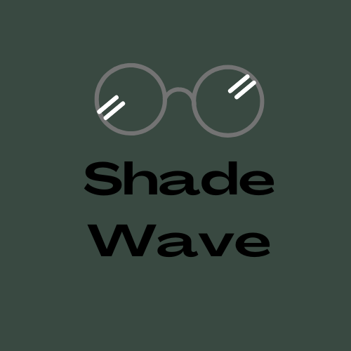 ShadeWave
